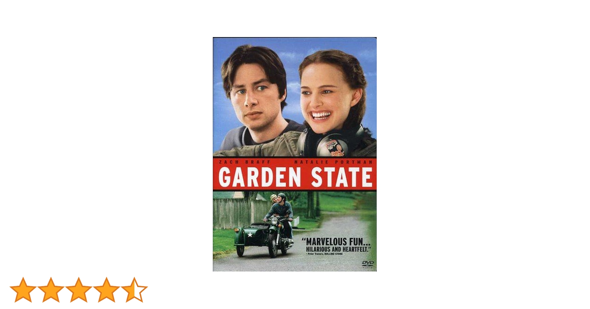 その他 Live From the Garden State 1981 [DVD] [Import] Amazon.com: Live From The Garden State 1981 : Marshall